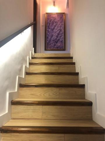 Casa Rural La Labranza ซาเซดอน ภายนอก รูปภาพ